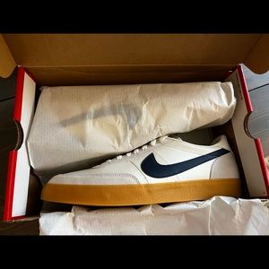 Nike Killshot 2 Leather - New!!